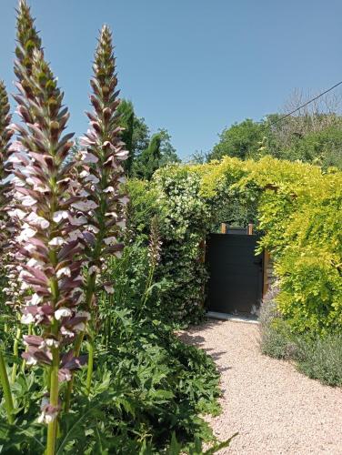 Photo de la galerie de l'établissement Auvergnat'Home, à Chaptuzat