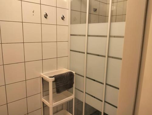 Fotografie z fotogalerie ubytování Savvas Luxury Apartment v destinaci Perea