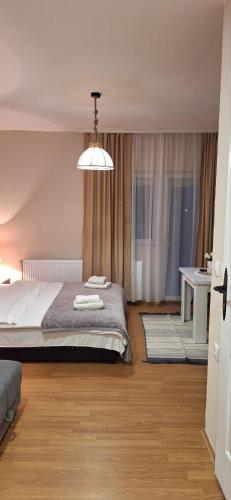 Gallery image of Tarmonija in Bajina Bašta