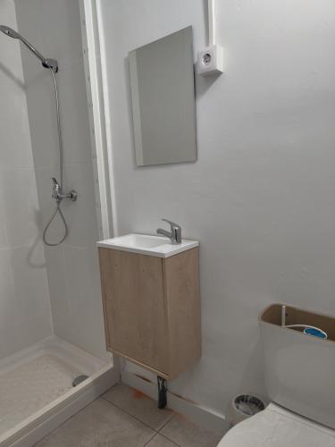 0DU Palmer duplex