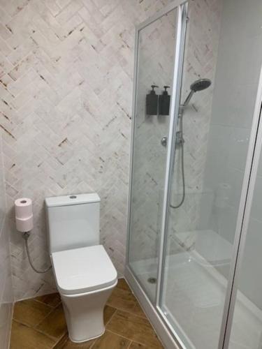 Apartamento de AO 1
