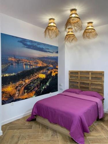 Apartamento de AO 1