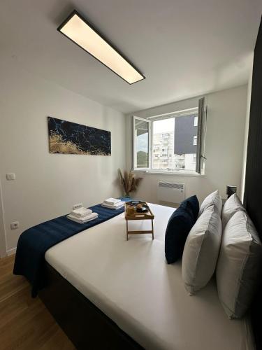 Desire - Brand new modern apartment