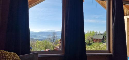 Podbucznik 2 Mosorny