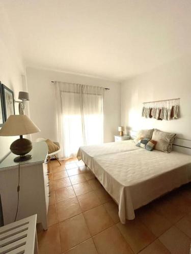 Balaia House