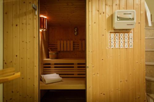 Foto sihtkohas Keitum asuva majutusasutuse Hotel Aarnhoog galeriist