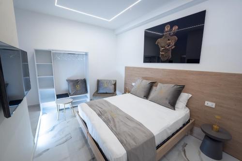 Gemini BeB Napoli