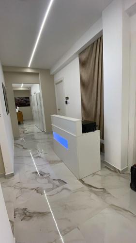 Gemini BeB Napoli