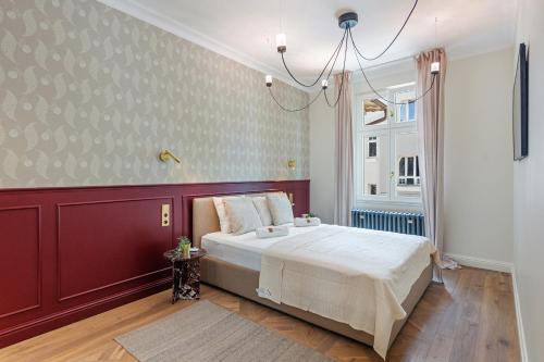 Haffnera Unique Studio