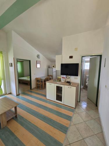 Apartments Vodice Olga Matic