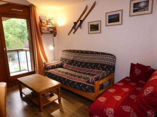 Résidence L'enclave - Enclave J717 MAE-5744