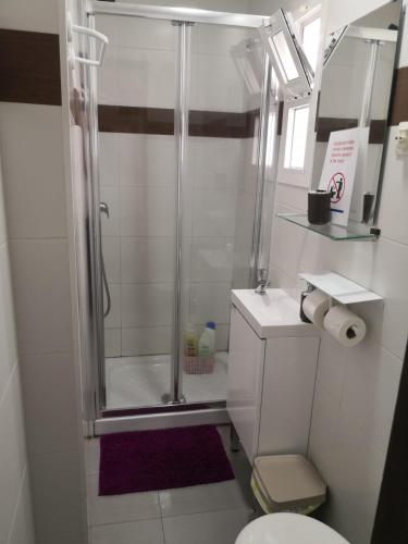 Encantador apartamento exclusivo céntrico
