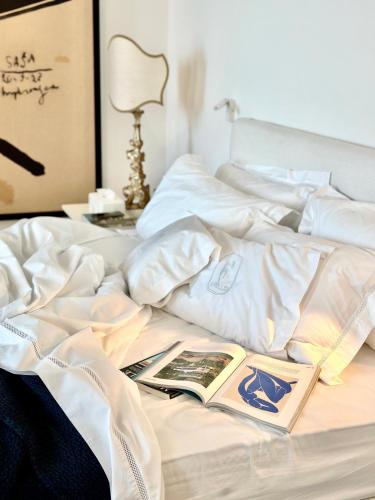 Apollo Suite Rovinj