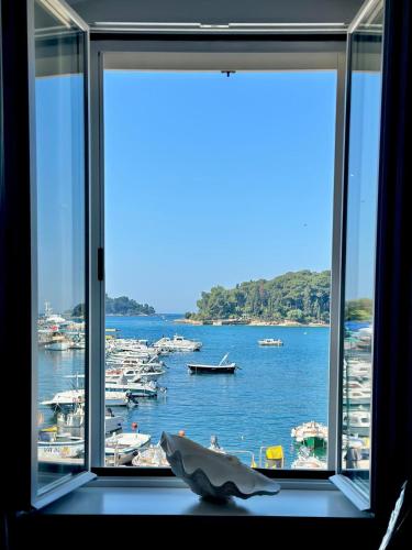 Apollo Suite Rovinj