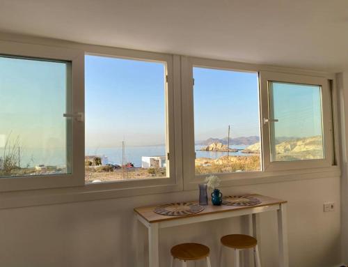 Andriana's Heavenly House