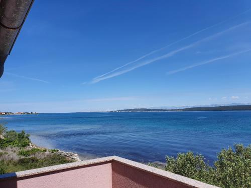 Apartman Marija