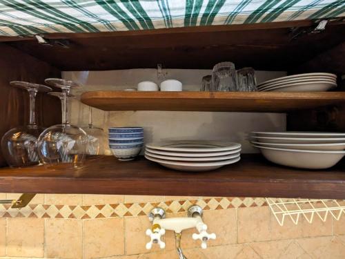 Φωτογραφία από το άλμπουμ του Ca' Gerani Valpolicella σε Negrar