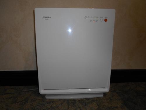 Gallery image of Nishikawaguchi Station Hotel - Vacation STAY 98577v in Kawaguchi