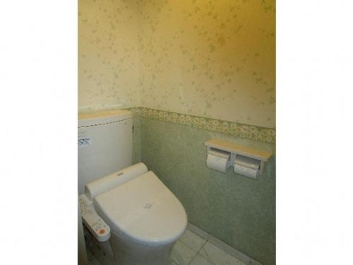 Gallery image of Nishikawaguchi Station Hotel - Vacation STAY 98574v in Kawaguchi