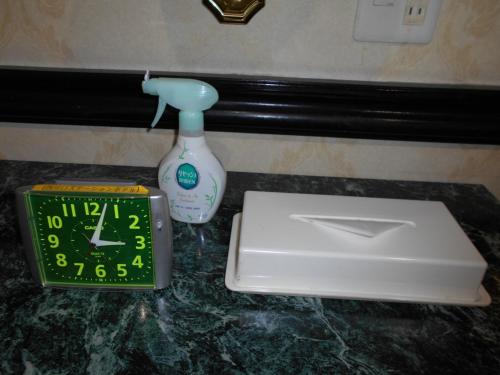 Gallery image of Nishikawaguchi Station Hotel - Vacation STAY 98574v in Kawaguchi
