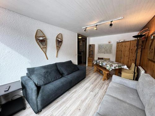 Photo de la galerie de l'établissement Le Panestrel (residence) - APPARTEMENT PIED DES PISTES MAE-0101, à Vars