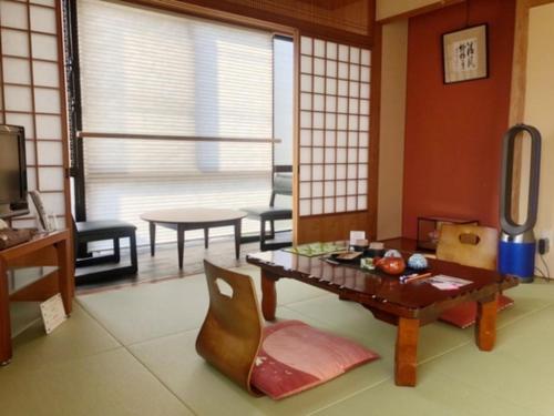 Nagomi no yado Origami - Vacation STAY 80220v