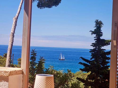 Brisa al Mar Cap Salou