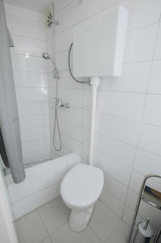 Apartment de Mori