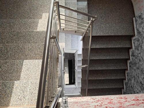 Gallery image of Hotel ARISTON in Struga