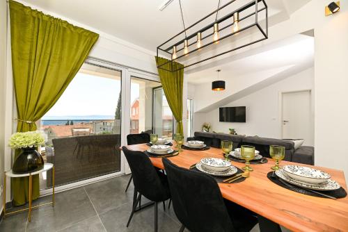 Apartments Diva