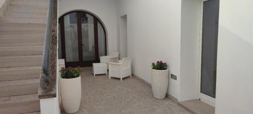 Imagen de la galería de Residence Salento, en Palmariggi