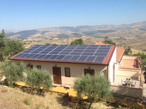 B&B Profumi di Sicilia – Photos 2