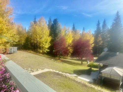 Gallery image of Dream Catcher Inn in Valemount