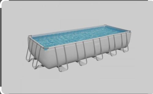 Fotografie z fotogalerie ubytování Giarants v destinaci Sagmosavan