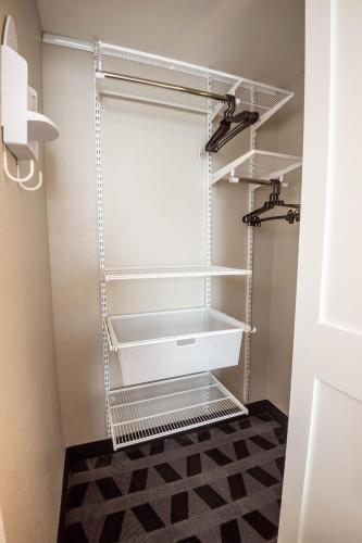 Gambar di galeri bagi TownePlace Suites Columbus Airport Gahanna di Gahanna