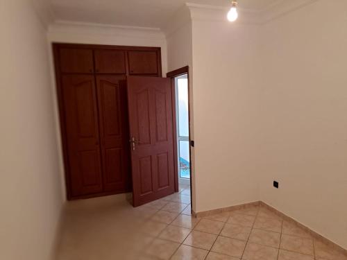 Afbeelding uit fotogalerij van Vue sur mer in El Harhoura