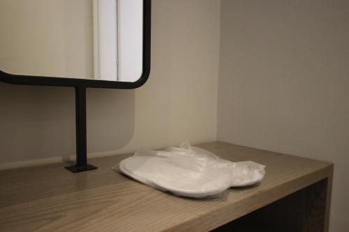 Galeriebild der Unterkunft W Cika Hotel in Borsh