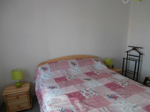 Le Barcarès - Villa T3 Coquette - Résidence Calme - Proche Plage, Port, et Village - Parking Privé