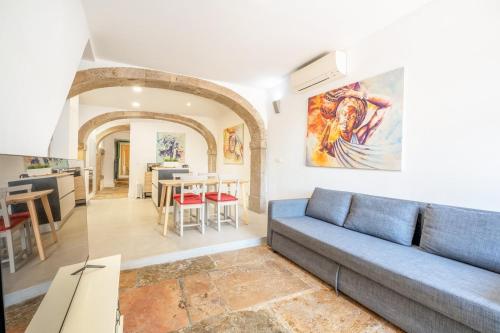 GuestReady - Belem Attraction Bliss
