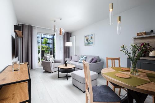 Lotos Spa by Major Domus Club