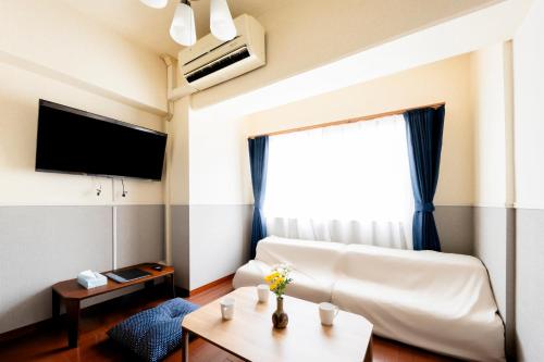 Hotel Rubic two