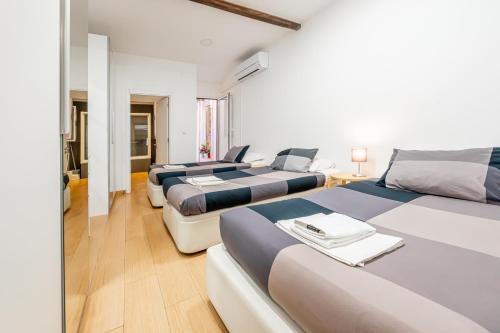 Casas do Olival Apartments