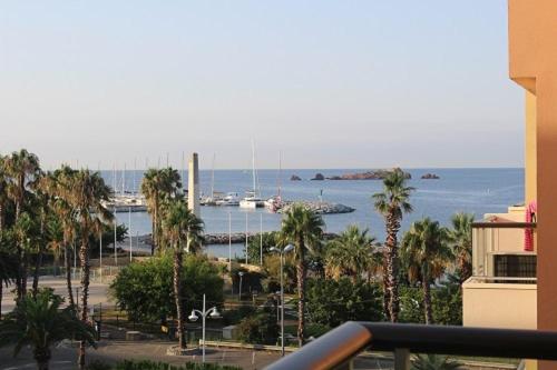 beaurivage