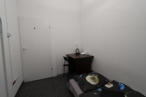 Zdjęcie z galerii obiektu Fantastic Waw - J7 Room A w Warszawie