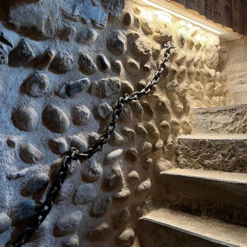 Photo de la galerie de l'établissement Le sans interdit, à Valence