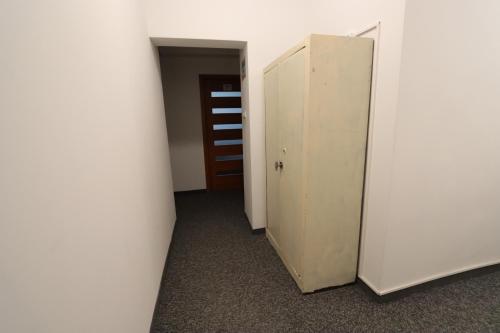 Fotografia z galérie ubytovania Fantastic Waw - J7 Room C vo Varšave