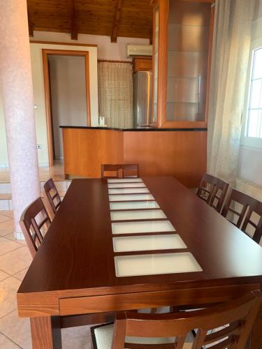 SouSouLa Maisonette