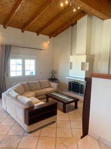 SouSouLa Maisonette