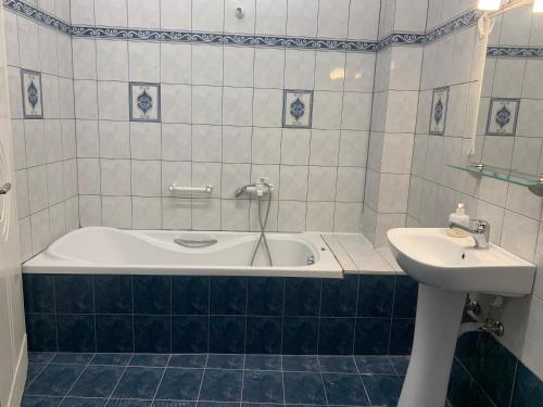 SouSouLa Maisonette