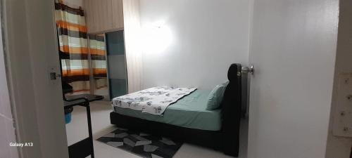 Billede fra billedgalleriet på RS Homestay Semenyih i Semenyih